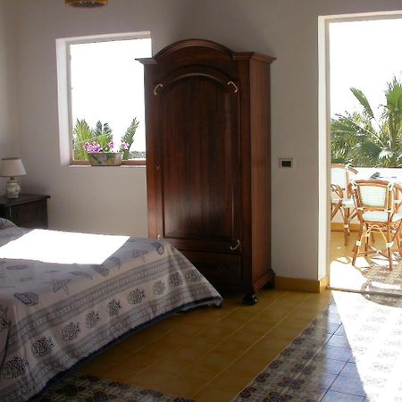 Hotel Macondo LMP Kültér fotó