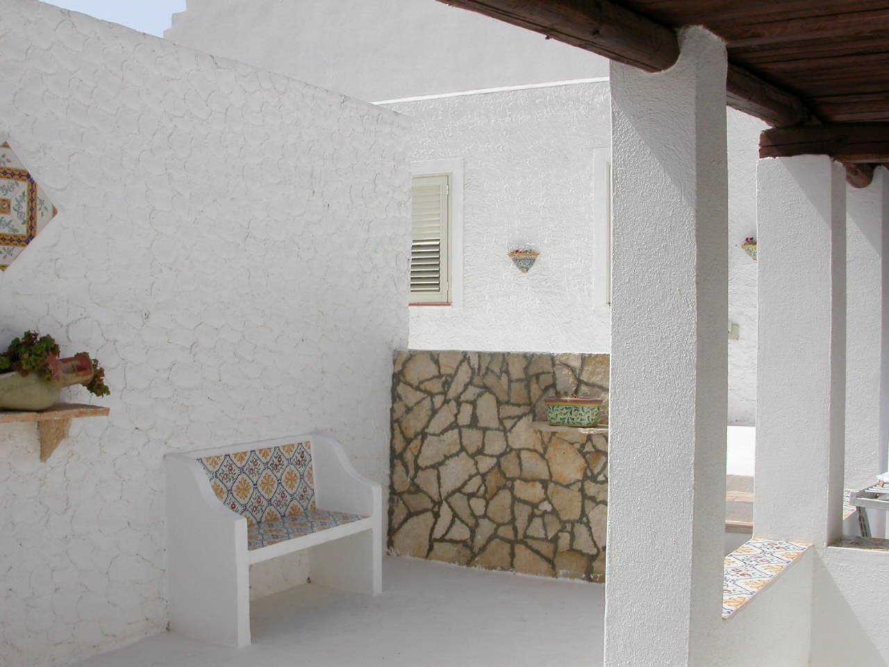 Hotel Macondo LMP Kültér fotó