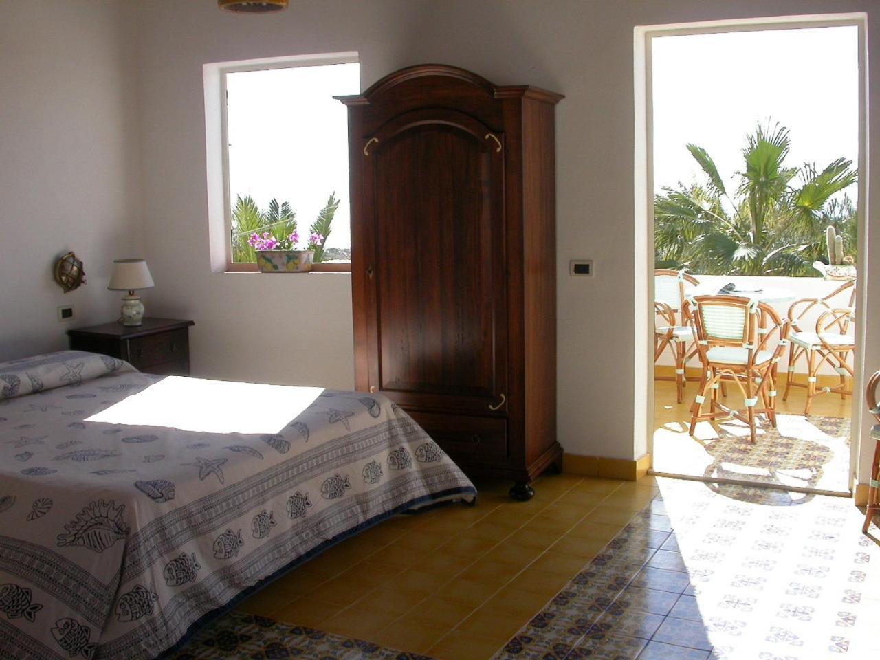 Hotel Macondo LMP Kültér fotó